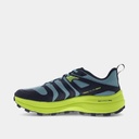 TrailTalon Max Heren