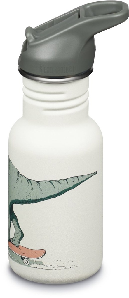 12oz Kid Classic Narrow Sportdop