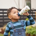 12oz Kid Classic Narrow Sportdop