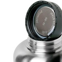Drinkfles Classic Wide met ringdop, 1900ml/64oz