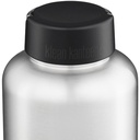 Drinkfles Classic Wide met ringdop, 1900ml/64oz