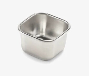Half Snack Box 82ml/2.8oz 