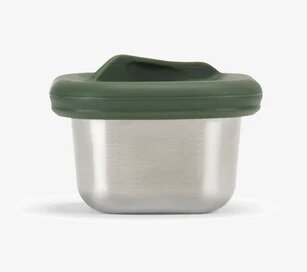 Half Snack Box 82ml/2.8oz 