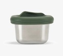 Half Snack Box 82ml/2.8oz 
