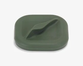 Half Snack Box 82ml/2.8oz 