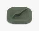 Half Snack Box 82ml/2.8oz 