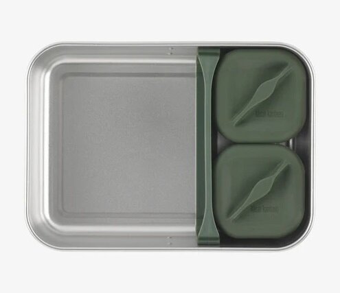 Half Snack Box 82ml/2.8oz 