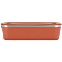 Meal Box 1005ml/34oz
