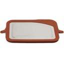 Meal Box 1005ml/34oz