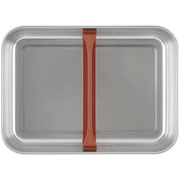 Meal Box 1005ml/34oz
