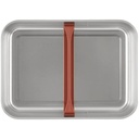Meal Box 1005ml/34oz