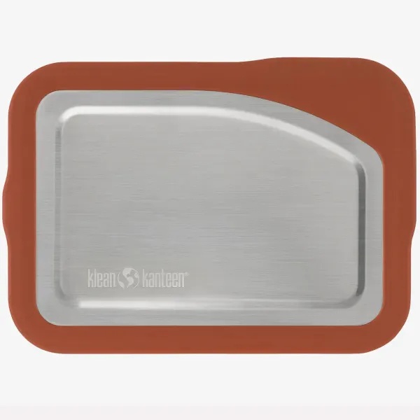 Meal Box 1005ml/34oz