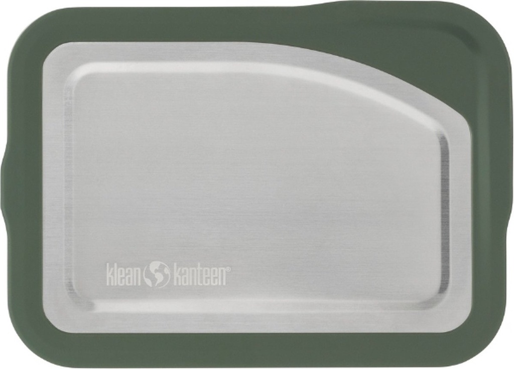 Meal Box 1005ml/34oz