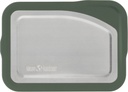Meal Box 1005ml/34oz