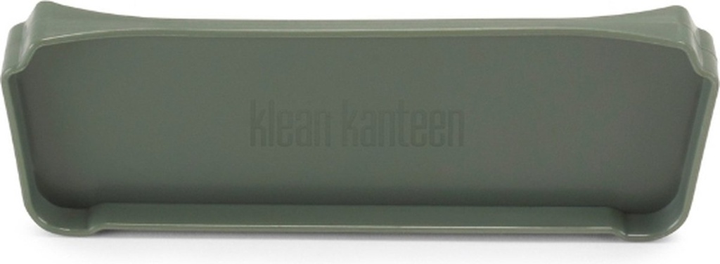 Meal Box 1005ml/34oz