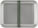 Meal Box 1005ml/34oz