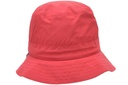 Sympatex Bucket Hat with Small Brim