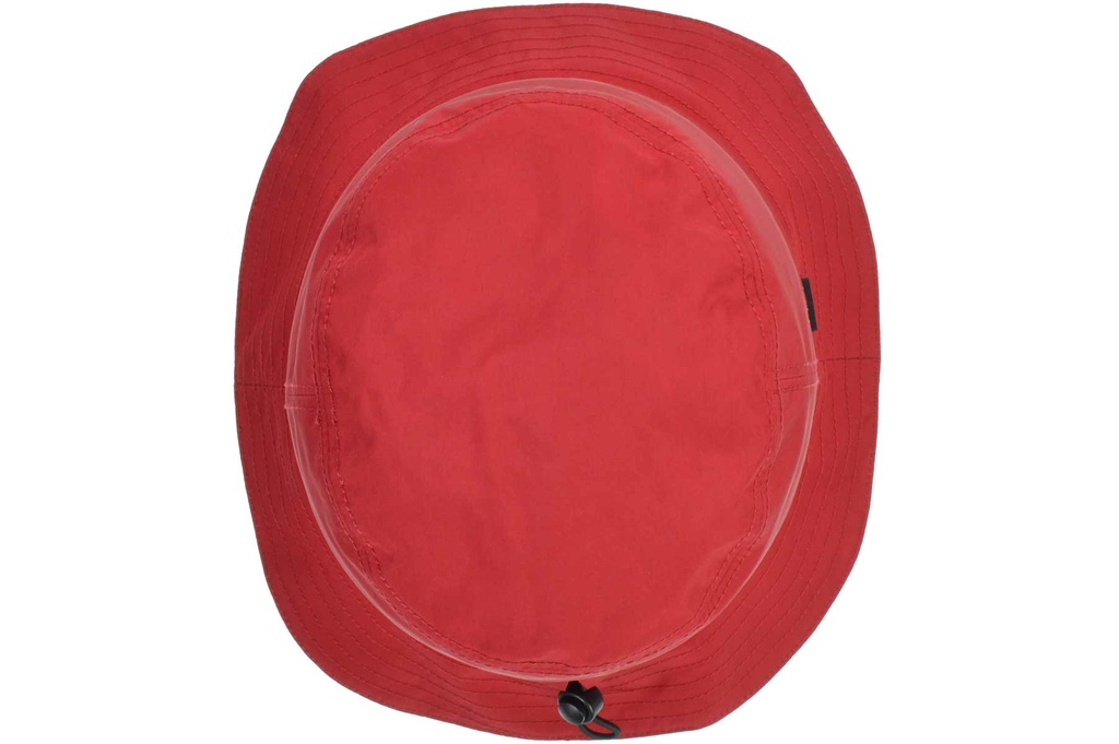 Sympatex Bucket Hat with Small Brim