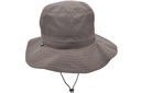 Sympatex Bucket Hat with Large Brim