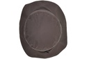 Sympatex Bucket Hat with Large Brim