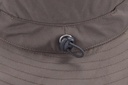 Sympatex Bucket Hat with Large Brim