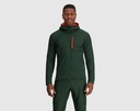 Men's Deviator Hoodie
