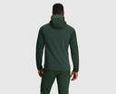 Men's Deviator Hoodie