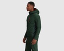 Men's Deviator Hoodie