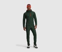 Men's Deviator Hoodie
