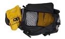 CarryOut Duffel 60L