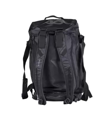 CarryOut Duffel 60L