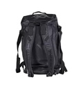 CarryOut Duffel 60L