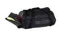 CarryOut Duffel 60L