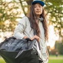 CarryOut Duffel 60L