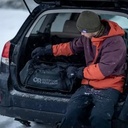 CarryOut Duffel 60L