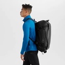 CarryOut Duffel 60L