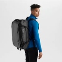 CarryOut Duffel 60L