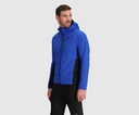 Men's Deviator Hoodie