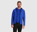 Men's Deviator Hoodie