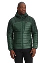 Men's Helium Down Hoodie
