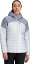 Women's Helium Down Hoodie