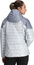 Women's Helium Down Hoodie