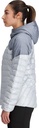 Women's Helium Down Hoodie