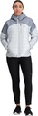 Women's Helium Down Hoodie