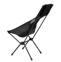 11134R2-Sunset-Chair-Blackout-Edition-Black-kampeerstoel.JPG