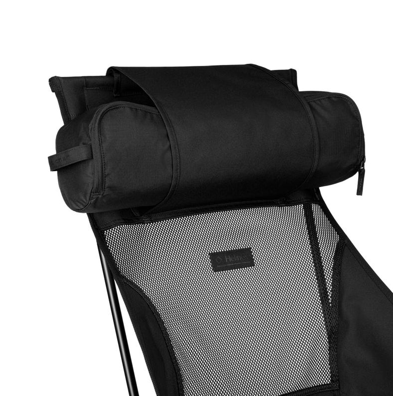 11134R2-Sunset-Chair-Blackout-Edition-Black-kampeerstoel.JPG