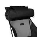 11134R2-Sunset-Chair-Blackout-Edition-Black-kampeerstoel.JPG