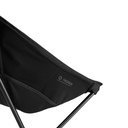 11134R2-Sunset-Chair-Blackout-Edition-Black-kampeerstoel.JPG