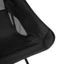 11134R2-Sunset-Chair-Blackout-Edition-Black-kampeerstoel.JPG