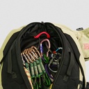 BSAC.CF.G.2-Combi-Cliff-II-Green-touwzak.JPG